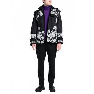 Valentino | Jackets & Coats | Valentino Anywhen Windbreaker Jacket